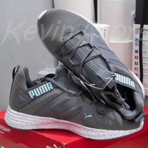 Puma Ladies' Contempt Demi Sneaker